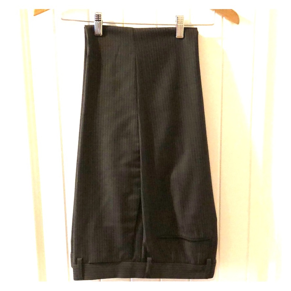 Banana Republic dress pant